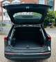 Volkswagen Tiguan 1.5 e TSI *MY24*NEW FACELIFT*H&K*PANO* Grijs - thumbnail 20