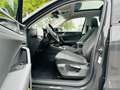 Volkswagen Tiguan 1.5 e TSI *MY24*NEW FACELIFT*H&K*PANO* Grijs - thumbnail 7