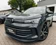 Volkswagen Tiguan 1.5 e TSI *MY24*NEW FACELIFT*H&K*PANO* Grijs - thumbnail 3