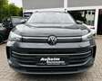 Volkswagen Tiguan 1.5 e TSI *MY24*NEW FACELIFT*H&K*PANO* Grijs - thumbnail 2