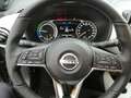 Nissan Juke F16 N-STYLE 1.0 DIG-T 114 PS 6MT Wit - thumbnail 11