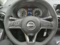 Nissan Juke F16 N-STYLE 1.0 DIG-T 114 PS 6MT Wit - thumbnail 10