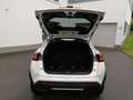Nissan Juke F16 N-STYLE 1.0 DIG-T 114 PS 6MT Wit - thumbnail 6