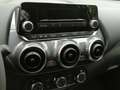 Nissan Juke F16 N-STYLE 1.0 DIG-T 114 PS 6MT Wit - thumbnail 12