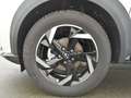 Nissan Juke F16 N-STYLE 1.0 DIG-T 114 PS 6MT White - thumbnail 7