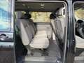 Volkswagen T5 Caravelle Austauschmotor und Getriebe - Caravelle Comfortline 2,0 TDI D-F DSG Comfortline Schwarz - thumbnail 7