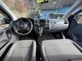 Volkswagen T5 Caravelle Austauschmotor und Getriebe - Caravelle Comfortline 2,0 TDI D-F DSG Comfortline Schwarz - thumbnail 9