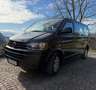 Volkswagen T5 Caravelle Austauschmotor und Getriebe - Caravelle Comfortline 2,0 TDI D-F DSG Comfortline Schwarz - thumbnail 1