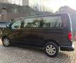 Volkswagen T5 Caravelle Austauschmotor und Getriebe - Caravelle Comfortline 2,0 TDI D-F DSG Comfortline Schwarz - thumbnail 3