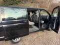 Volkswagen T5 Caravelle Austauschmotor und Getriebe - Caravelle Comfortline 2,0 TDI D-F DSG Comfortline Schwarz - thumbnail 6
