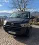 Volkswagen T5 Caravelle Austauschmotor und Getriebe - Caravelle Comfortline 2,0 TDI D-F DSG Comfortline Schwarz - thumbnail 2