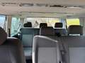 Volkswagen T5 Caravelle Austauschmotor und Getriebe - Caravelle Comfortline 2,0 TDI D-F DSG Comfortline Schwarz - thumbnail 10
