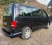 Volkswagen T5 Caravelle Austauschmotor und Getriebe - Caravelle Comfortline 2,0 TDI D-F DSG Comfortline Schwarz - thumbnail 5