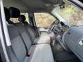 Volkswagen T5 Caravelle Austauschmotor und Getriebe - Caravelle Comfortline 2,0 TDI D-F DSG Comfortline Schwarz - thumbnail 8