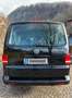 Volkswagen T5 Caravelle Austauschmotor und Getriebe - Caravelle Comfortline 2,0 TDI D-F DSG Comfortline Schwarz - thumbnail 4