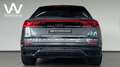 Audi Q8 50 TDI |S-LINE |S-SITZE |ALLR.-LENK |B&O |MAT Grau - thumbnail 5