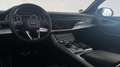 Audi Q8 50 TDI |S-LINE |S-SITZE |ALLR.-LENK |B&O |MAT Grau - thumbnail 11
