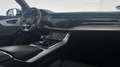 Audi Q8 50 TDI |S-LINE |S-SITZE |ALLR.-LENK |B&O |MAT Grau - thumbnail 9