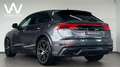 Audi Q8 50 TDI |S-LINE |S-SITZE |ALLR.-LENK |B&O |MAT Grau - thumbnail 4