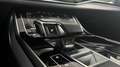 Audi Q8 50 TDI |S-LINE |S-SITZE |ALLR.-LENK |B&O |MAT Grau - thumbnail 21