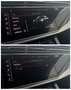 Audi Q8 50 TDI |S-LINE |S-SITZE |ALLR.-LENK |B&O |MAT Grau - thumbnail 26