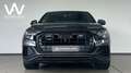 Audi Q8 50 TDI |S-LINE |S-SITZE |ALLR.-LENK |B&O |MAT Grau - thumbnail 2