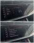 Audi Q8 50 TDI |S-LINE |S-SITZE |ALLR.-LENK |B&O |MAT Grau - thumbnail 25