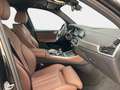 BMW X5 M Sport Schwarz - thumbnail 16