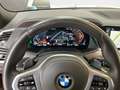 BMW X5 M Sport Schwarz - thumbnail 15