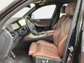 BMW X5 M Sport Schwarz - thumbnail 12