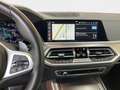BMW X5 M Sport Schwarz - thumbnail 14
