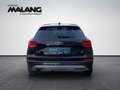 Audi Q2 1.6 TDI Sport Schwarz - thumbnail 5