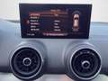 Audi Q2 1.6 TDI Sport Schwarz - thumbnail 16