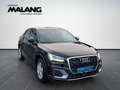 Audi Q2 1.6 TDI Sport Schwarz - thumbnail 8