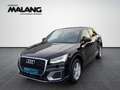 Audi Q2 1.6 TDI Sport Schwarz - thumbnail 1