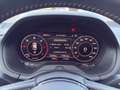 Audi Q2 1.6 TDI Sport Schwarz - thumbnail 11