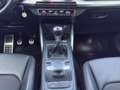 Audi Q2 1.6 TDI Sport Schwarz - thumbnail 15