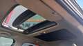 MINI Cooper S Countryman 2.0 ALL4 Chili Negro - thumbnail 13