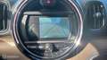 MINI Cooper S Countryman 2.0 ALL4 Chili Negro - thumbnail 22