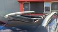 MINI Cooper S Countryman 2.0 ALL4 Chili Negro - thumbnail 4