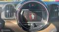 MINI Cooper S Countryman 2.0 ALL4 Chili Negro - thumbnail 23