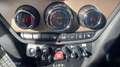 MINI Cooper S Countryman 2.0 ALL4 Chili Negro - thumbnail 21