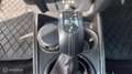 MINI Cooper S Countryman 2.0 ALL4 Chili Negro - thumbnail 18