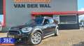 MINI Cooper S Countryman 2.0 ALL4 Chili Negro - thumbnail 1