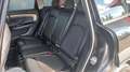 MINI Cooper S Countryman 2.0 ALL4 Chili Negro - thumbnail 11