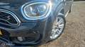 MINI Cooper S Countryman 2.0 ALL4 Chili Negro - thumbnail 2