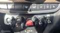MINI Cooper S Countryman 2.0 ALL4 Chili Negro - thumbnail 20