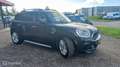 MINI Cooper S Countryman 2.0 ALL4 Chili Negro - thumbnail 9