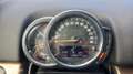 MINI Cooper S Countryman 2.0 ALL4 Chili Negro - thumbnail 27
