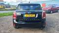 MINI Cooper S Countryman 2.0 ALL4 Chili Negro - thumbnail 7